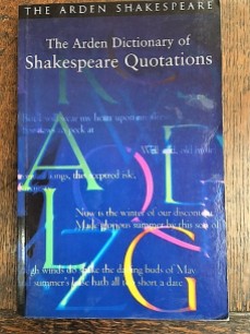 shakespeare-quotations