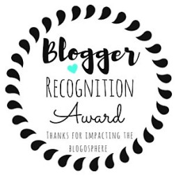 blogger-recognition-award1