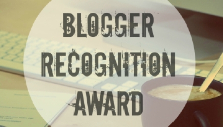 blogger_recognition_award_1025x853