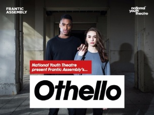 http://www.nyt.org.uk/whats-on/othello